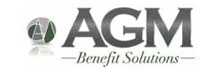 AGM Benefit Solutions