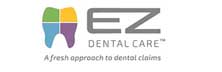 EZ Dental Care, Inc.