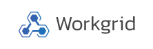 Workgrid Software - Top Digital Workplace Solution Companies  Workgrid Software