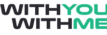 WithYouWithMe - Top HR Tech Startups in APAC  WithYouWithMe