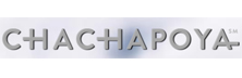 Chachapoya Consulting 
