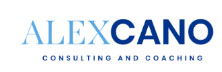 Alex Cano Consulting and Coaching Alex Cano Consulting and Coaching