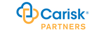 Carisk Partners