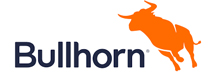 Bullhorn