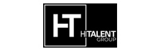 HiTalent HiTalent