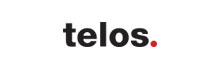telos