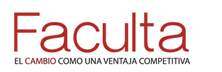 Faculta - Top Change Management Consulting Companies in Europe  Faculta