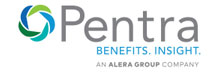 Pentra Pentra