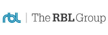 The RBL Group
