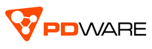 PDWare 