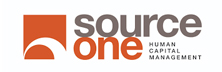 SourceOne Payroll Services SourceOne Payroll Services