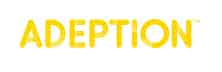 Adeption - Leadership Development Services Companies  Adeption