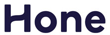 Hone