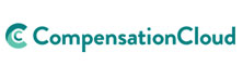 Compensation Cloud
