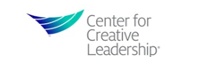 Center for Creative Leadership Center for Creative Leadership
