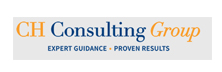 CH Consulting CH Consulting
