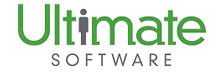 Ultimate Software