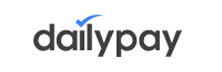 DailyPay, Inc. DailyPay, Inc.
