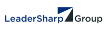 LeaderSharp