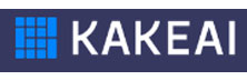 KAKEAI