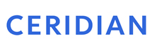 Ceridian Ceridian