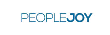 PeopleJoy PeopleJoy