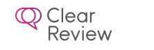 clearreview clearreview