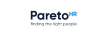 Pareto HR - Top Employee Onboarding Solution Companies in Europe  Pareto HR