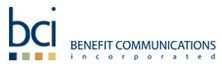 Benefit Communications Inc.