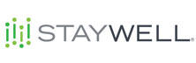 StayWell
