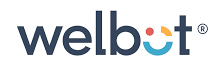 Welbot