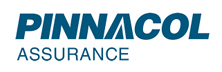 Pinnacol Assurance
