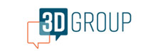 3D Group 3D Group