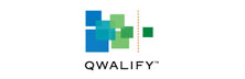 Qwalify - Top HRMS Solution Companies  Qwalify