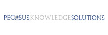 Pegasus Knowledge Solutions - Top HR Analytics Companies  Pegasus Knowledge Solutions
