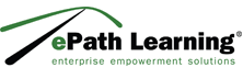 ePath Learning