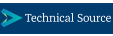 Technical Source