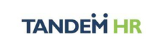 Tandem HR Tandem HR