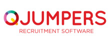 Qjumpers