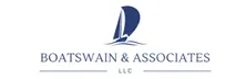 Boatswain & Associates - HRMS Service Companies  Boatswain & Associates