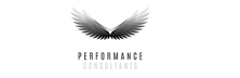 Performance Consultants International 