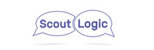 ScoutLogic Background Screening ScoutLogic Background Screening