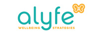 Alyfe Wellbeing Strategies