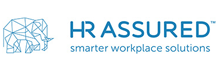 HR Assured HR Assured