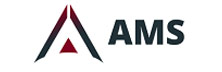 AMS Practice Management