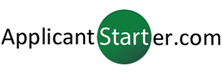 Applicantstarter