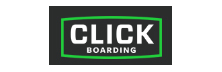 Click Boarding Click Boarding