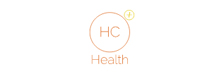 HC Health