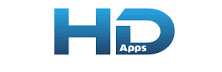 HarrisData