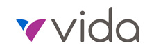 Vida Health Vida Health
